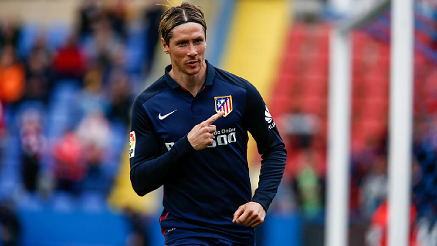 Torres Torres