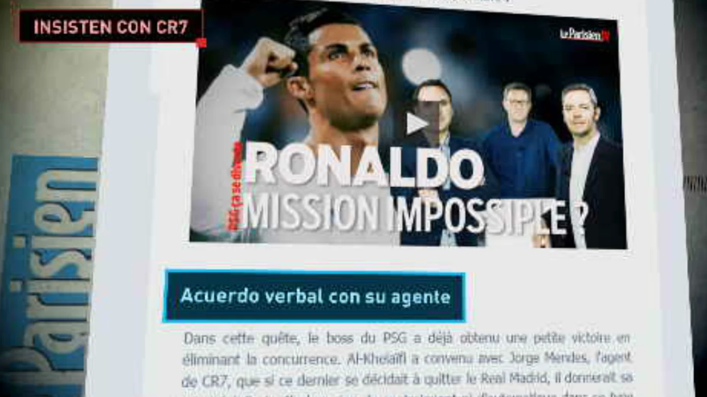 CR CR