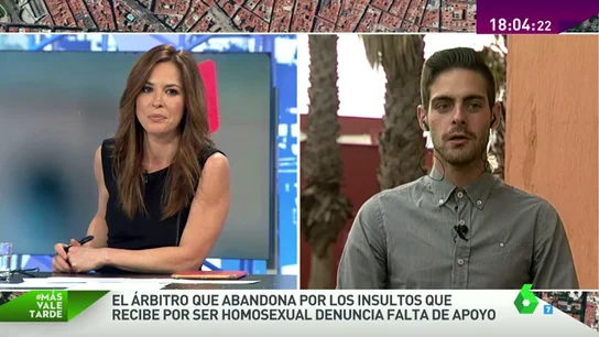 Jesús Tomillero Jesús Tomillero