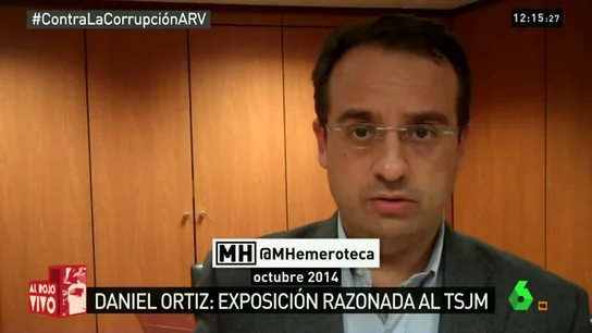Frame 12.361686 de: MHEMEROTECA DANIEL ORTIZ Frame 12.361686 de: MHEMEROTECA DANIEL ORTIZ