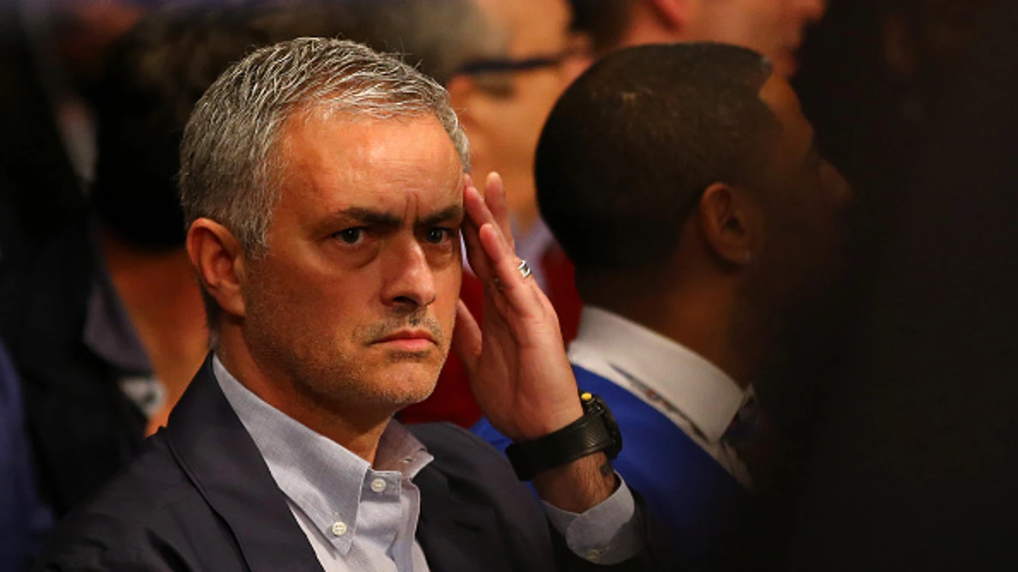 Mou Mou