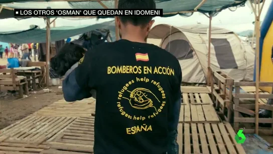 Frame 64.06221 de: OSMAN 2 Frame 64.06221 de: OSMAN 2