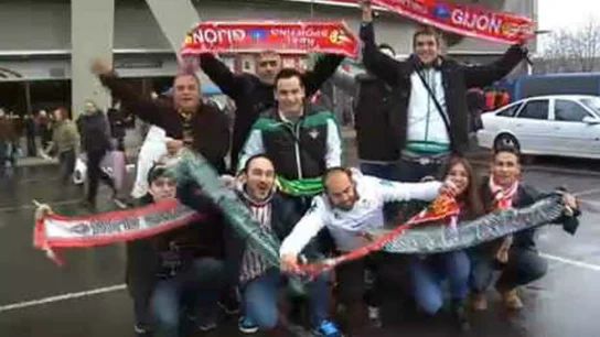 campaña campaña