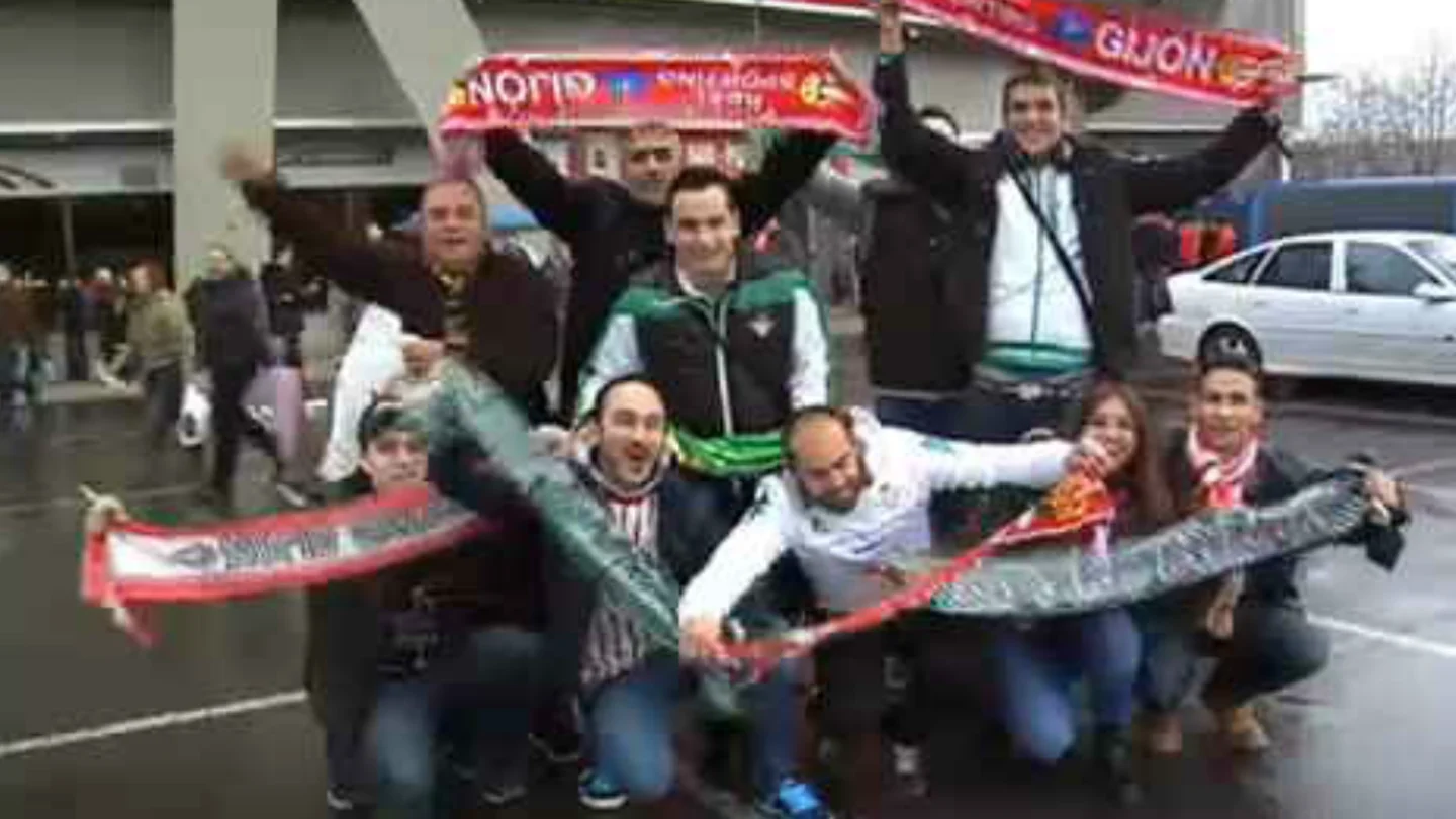 campaña campaña