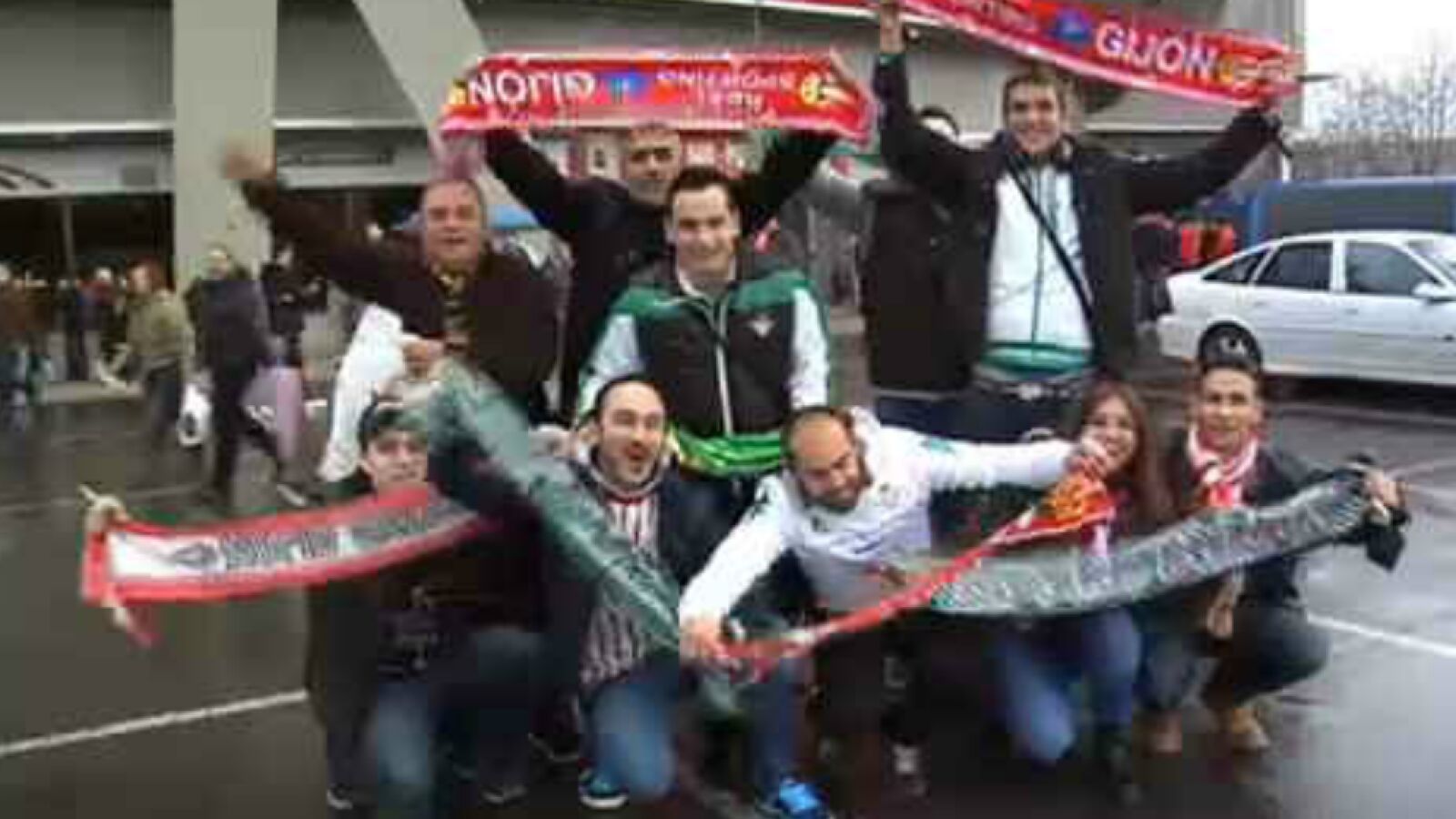 campa&ntilde;a