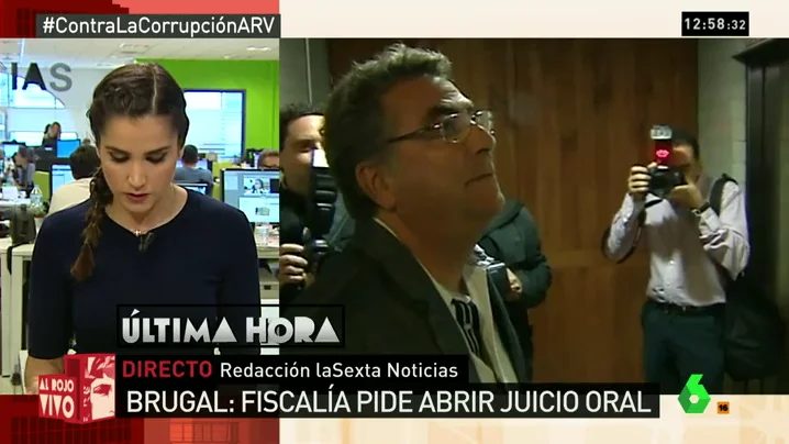 Frame 22.184654 de: caso brugal