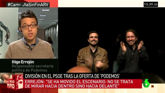 Errej&oacute;n