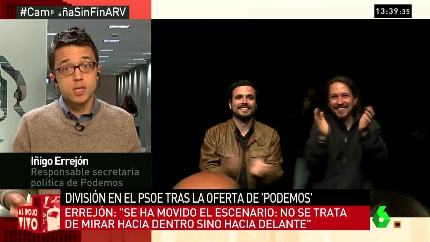 Errej&oacute;n