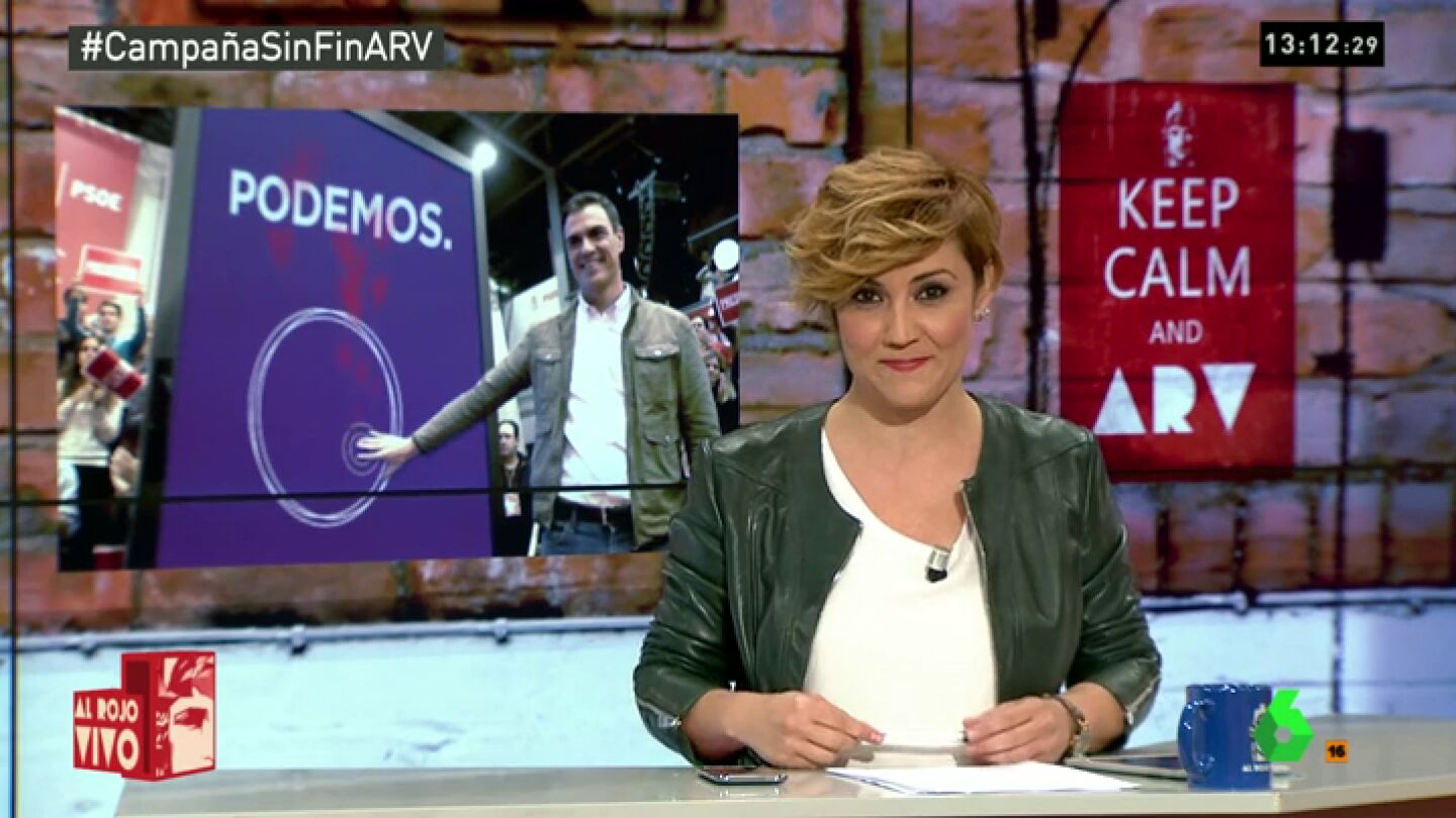 Cristina Pardo