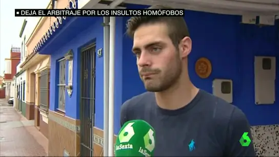 Jesús Tomillero Jesús Tomillero