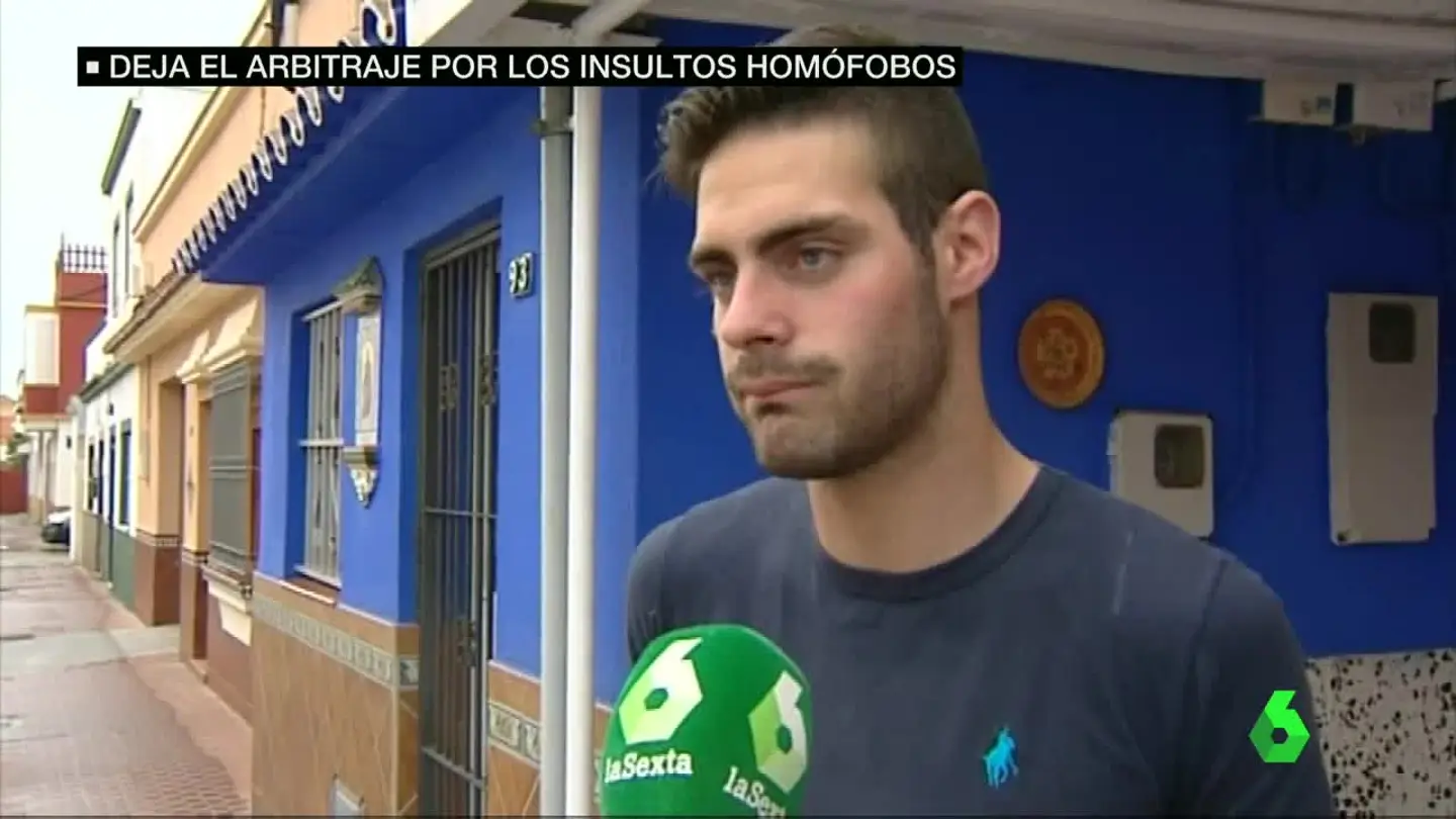 Jesús Tomillero Jesús Tomillero