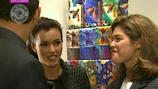 Cristina Valls Taberner Cristina Valls Taberner