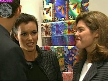 Cristina Valls Taberner Cristina Valls Taberner
