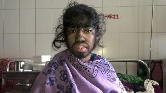 Bithi Akhtar Bithi Akhtar