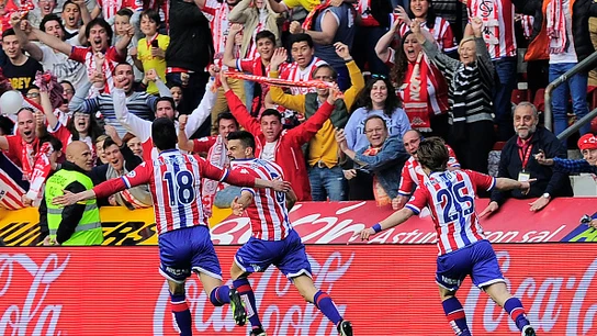 Sporting Sporting