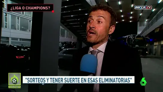 Luis Luis
