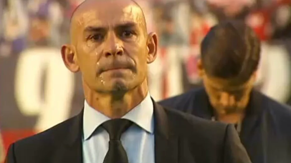 Jémez