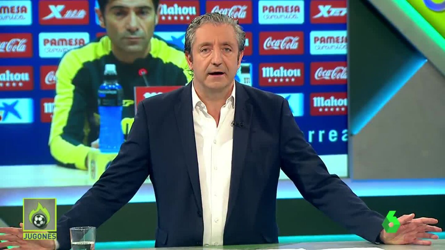 Josep