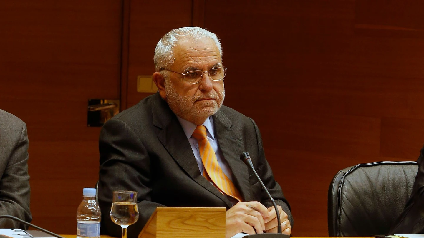 Juan Cotino Juan Cotino