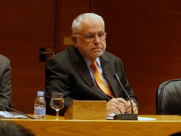 Juan Cotino Juan Cotino