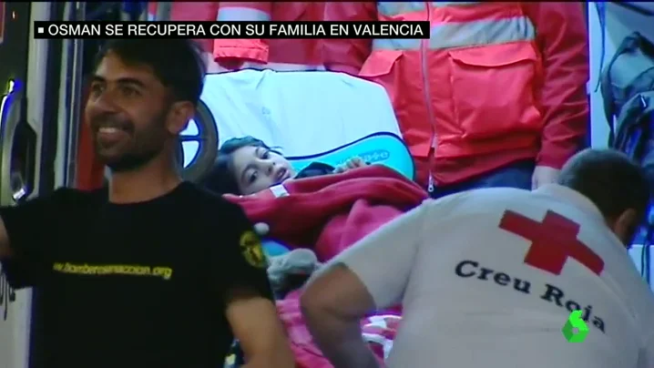 Frame 32.802963 de: OSMAN