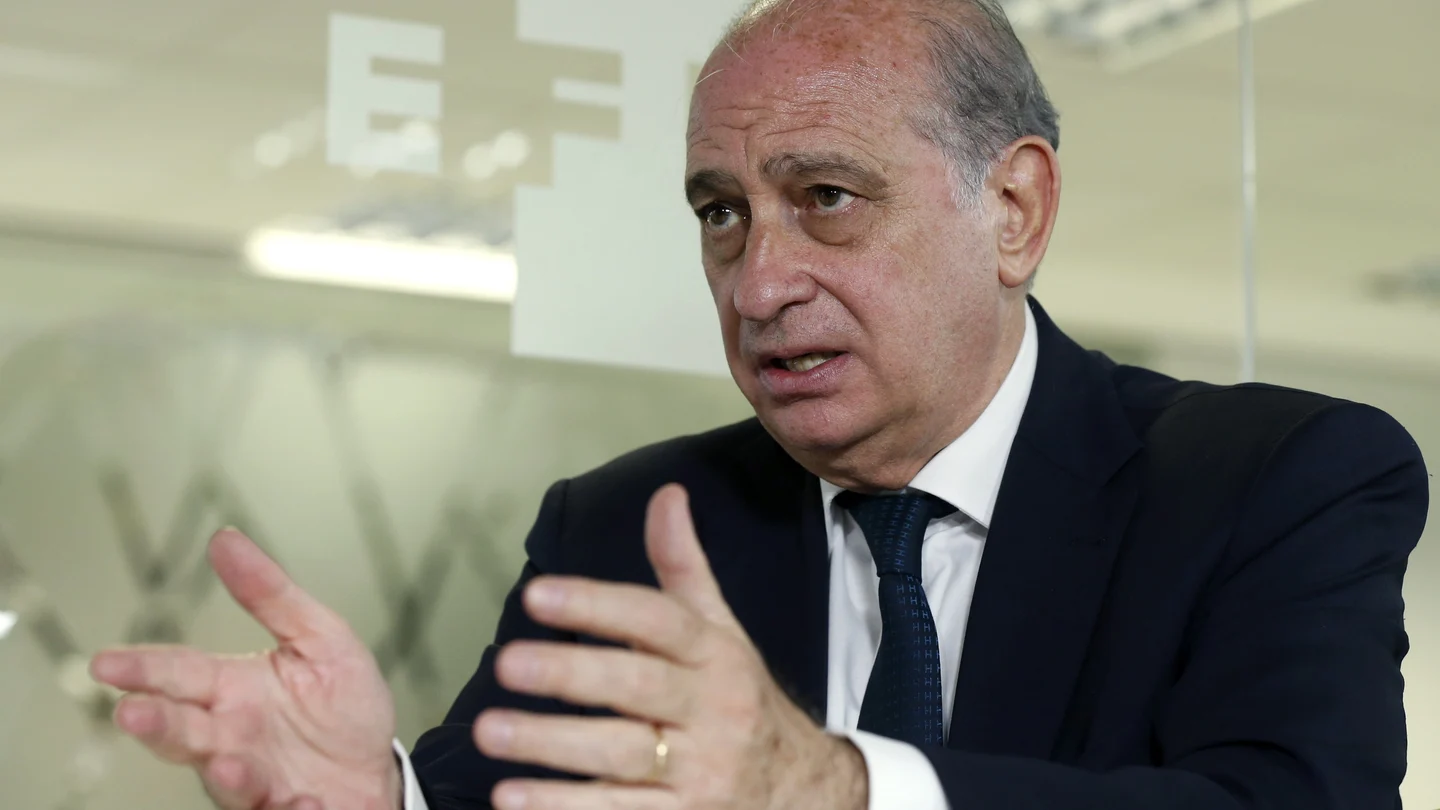 Fernández Díaz Fernández Díaz