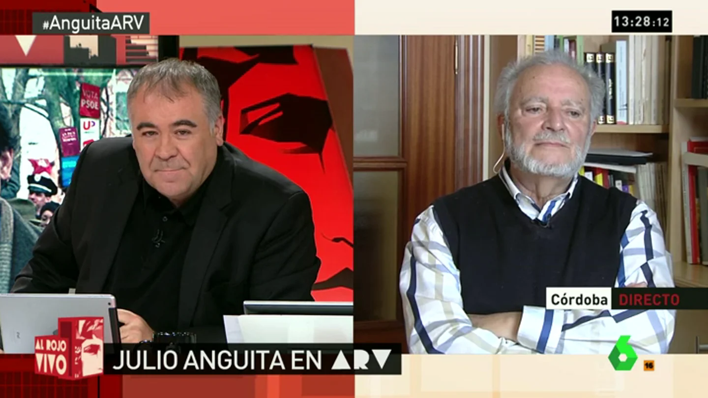 Frame 1.390266 de: anguita aguirre Frame 1.390266 de: anguita aguirre