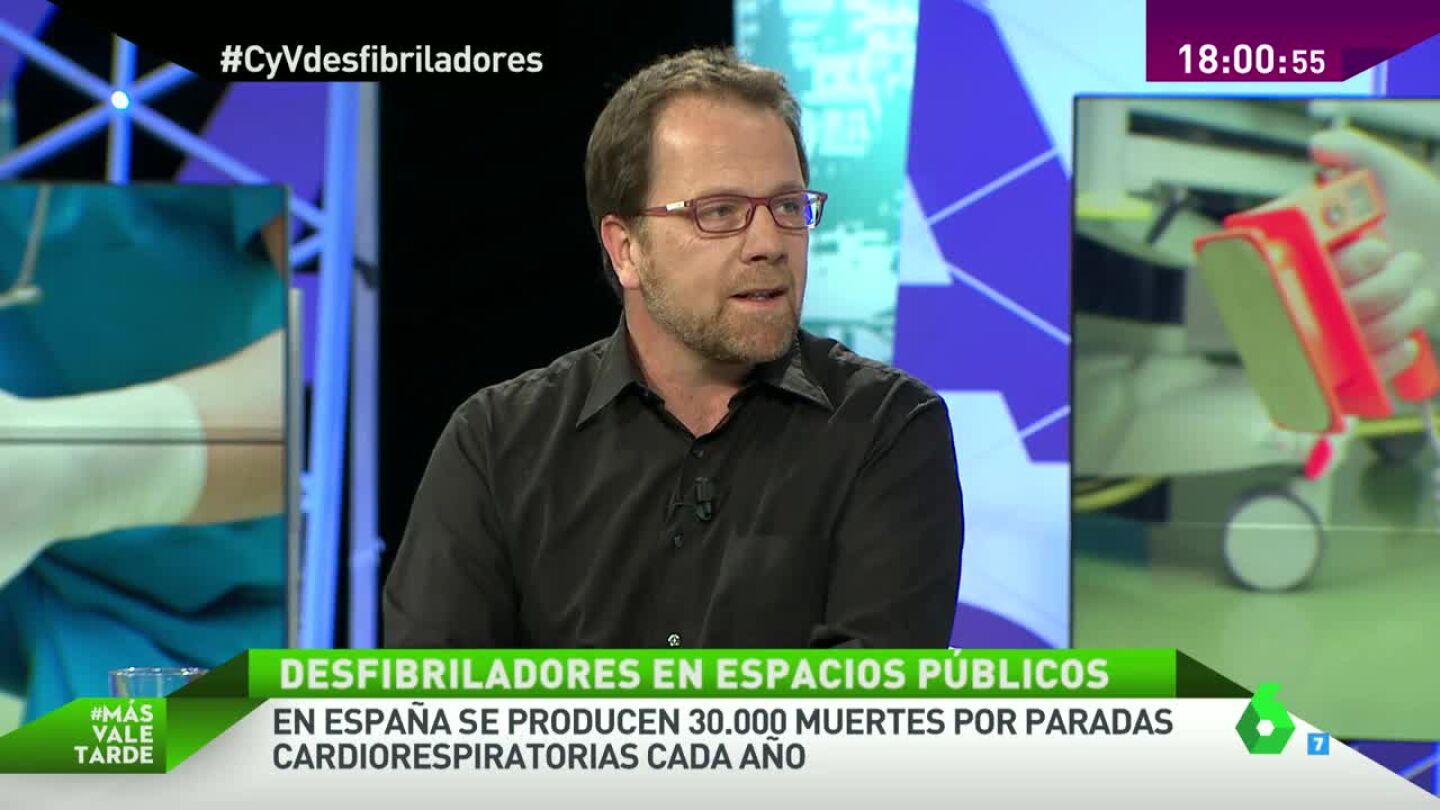 F&eacute;lix en MVT