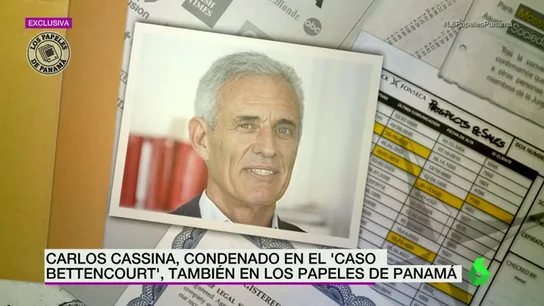 Frame 17.261279 de: ESTAFADOR LOREAL PAPEPES PANAMA Frame 17.261279 de: ESTAFADOR LOREAL PAPEPES PANAMA