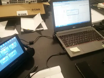 ¿Cómo es posible que los cibercriminales sigan delinquiendo tras una ciberredada policial? ¿Cómo es posible que los cibercriminales sigan delinquiendo tras una ciberredada policial?