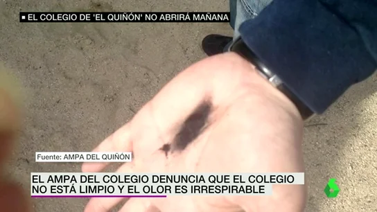 Frame 73.498819 de: COLEGIO INCENDIO Frame 73.498819 de: COLEGIO INCENDIO