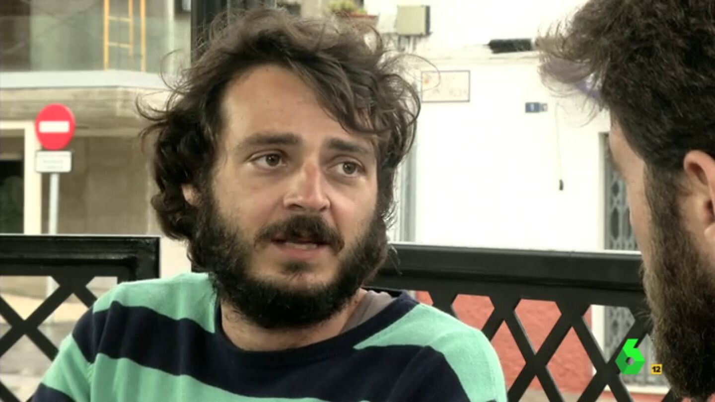 Alberto Flores
