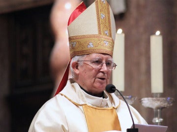 Cañizares Cañizares