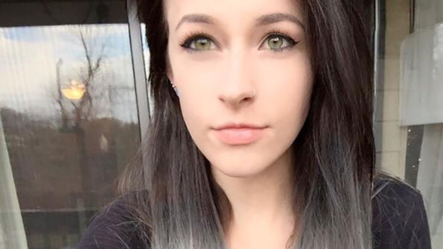 Casey Fischer