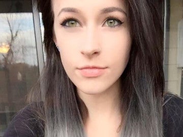 Casey Fischer Casey Fischer