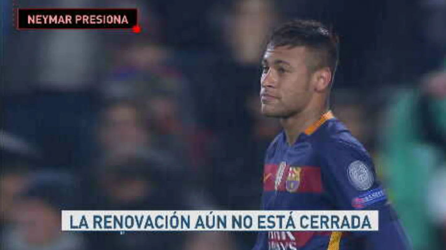 Ney Ney