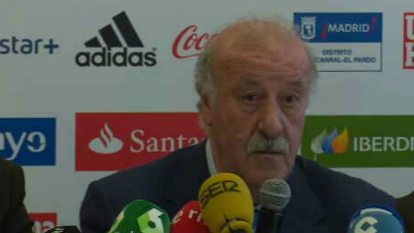 Vicente Vicente
