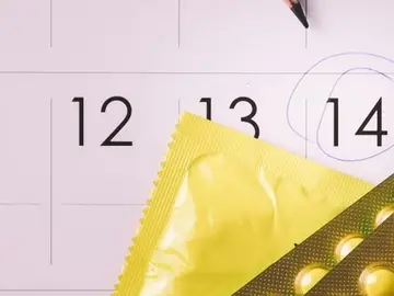 ¿Y si fueran ellos los que tomasen la píldora? ¿Y si fueran ellos los que tomasen la píldora?