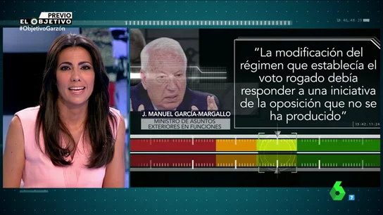 Frame 454.294242 de: PRUEBA MARGALLO Frame 454.294242 de: PRUEBA MARGALLO