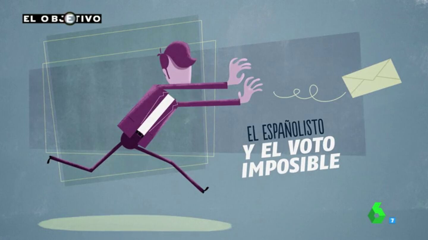 Frame 2.392874 de: ESPA&Atilde;OLISTO