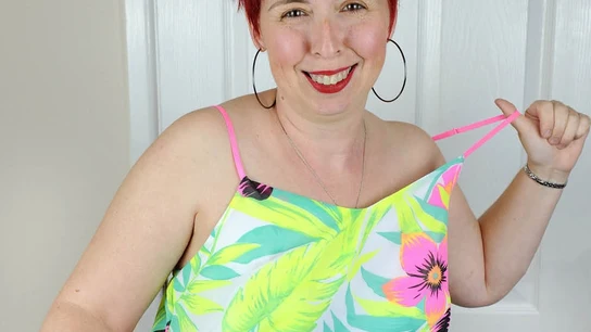 Leanne Lyon Leanne Lyon