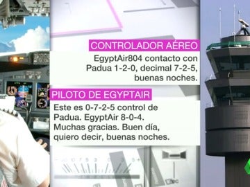 Frame 59.781598 de: AUDIOS AVION Frame 59.781598 de: AUDIOS AVION