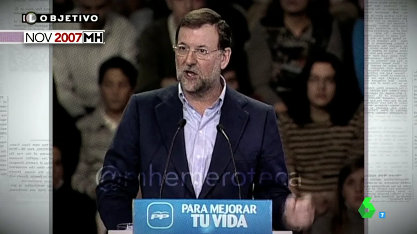 Frame 65.889932 de: HEMEROTECA Frame 65.889932 de: HEMEROTECA