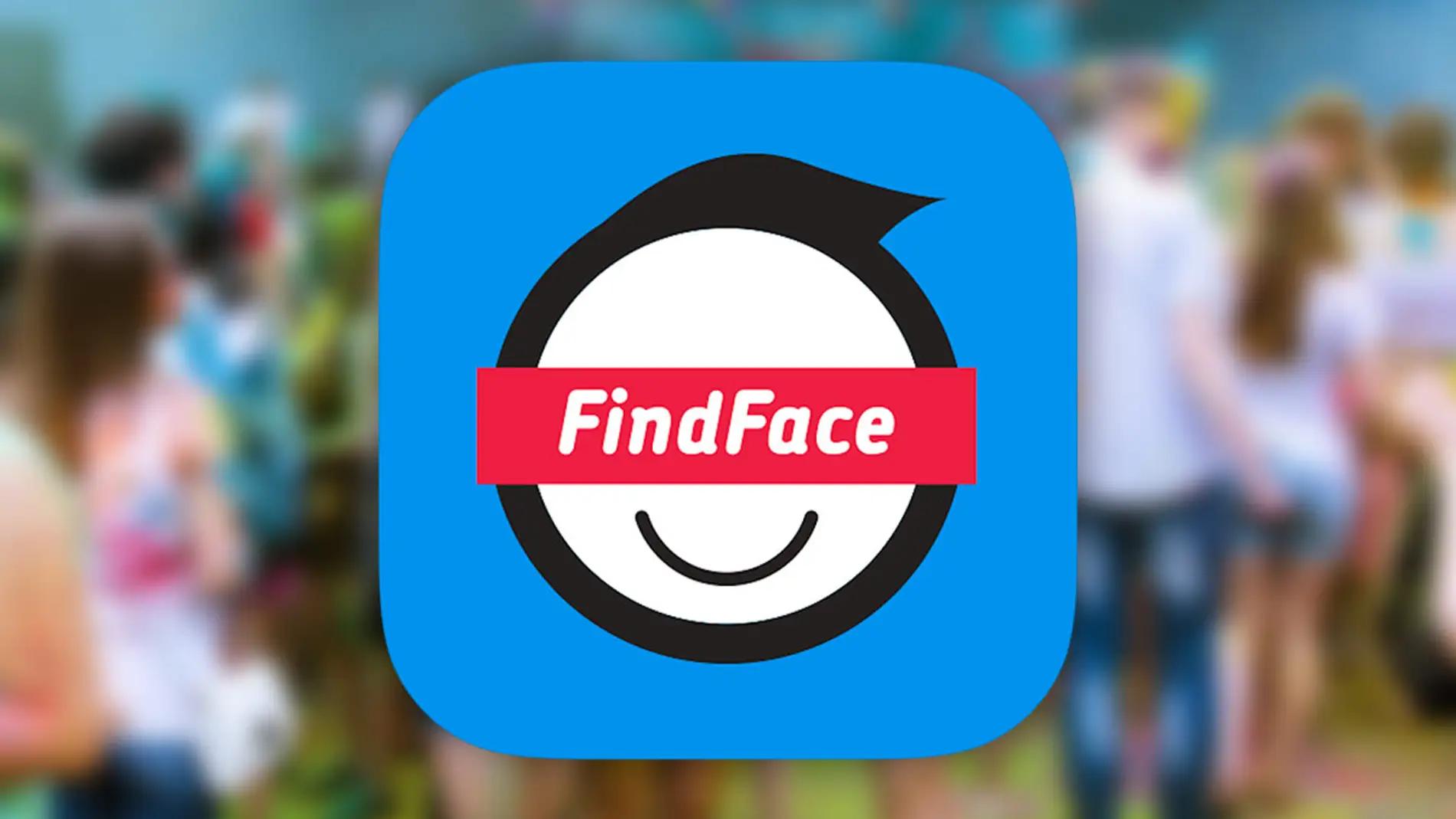 FindFace