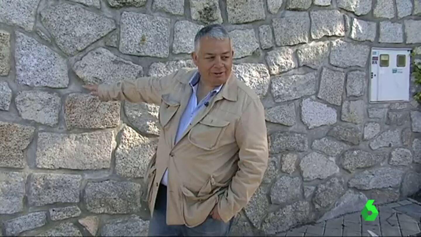 Miguel &Aacute;ngel Santamar&iacute;a