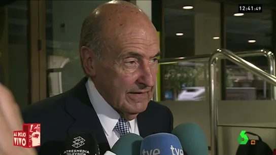 Frame 1.816906 de: ROCA Y CASTRO Frame 1.816906 de: ROCA Y CASTRO