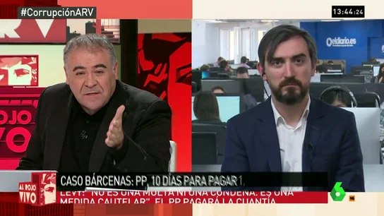 Frame 2.931644 de: escolar Frame 2.931644 de: escolar