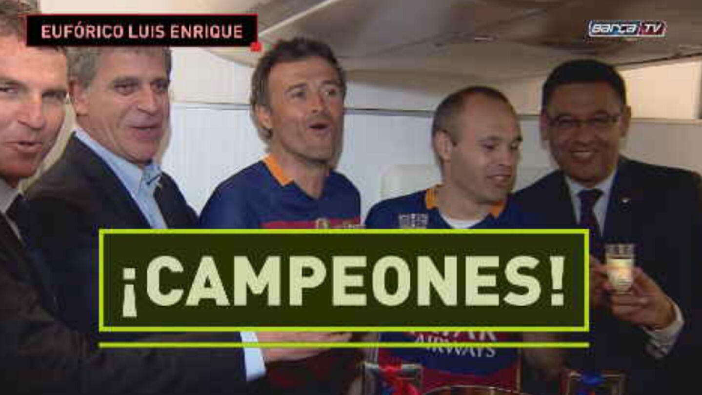Lucho