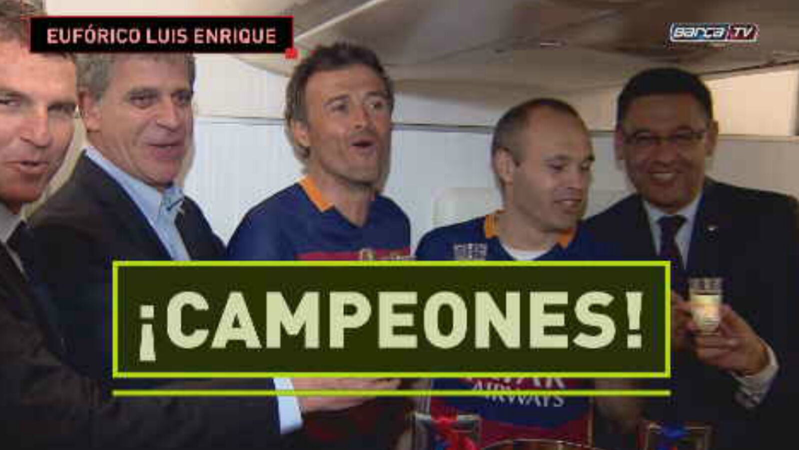 Lucho