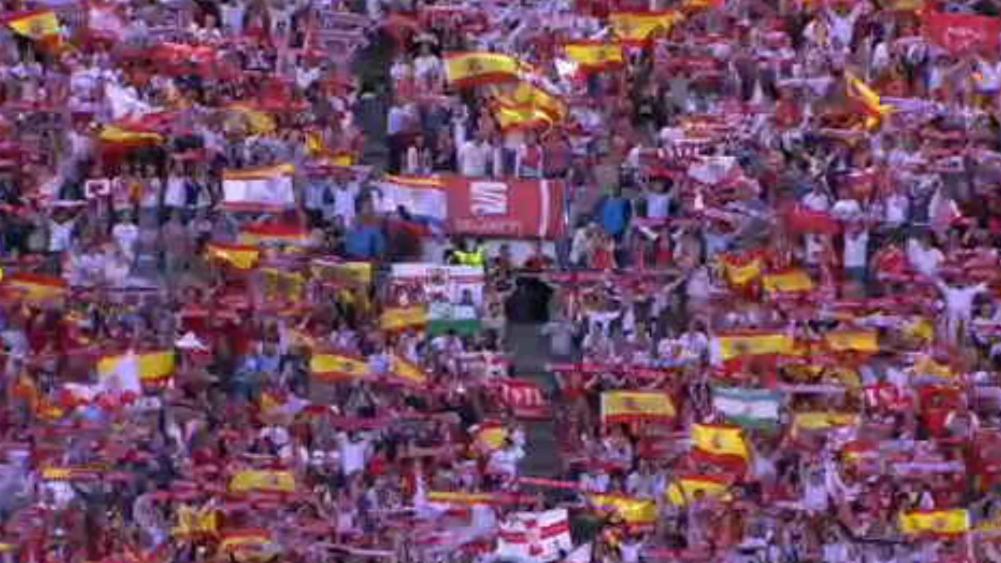 Himno Himno